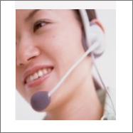 ビジネスフォン・通信機器